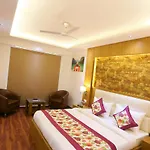 Hotel Star 17