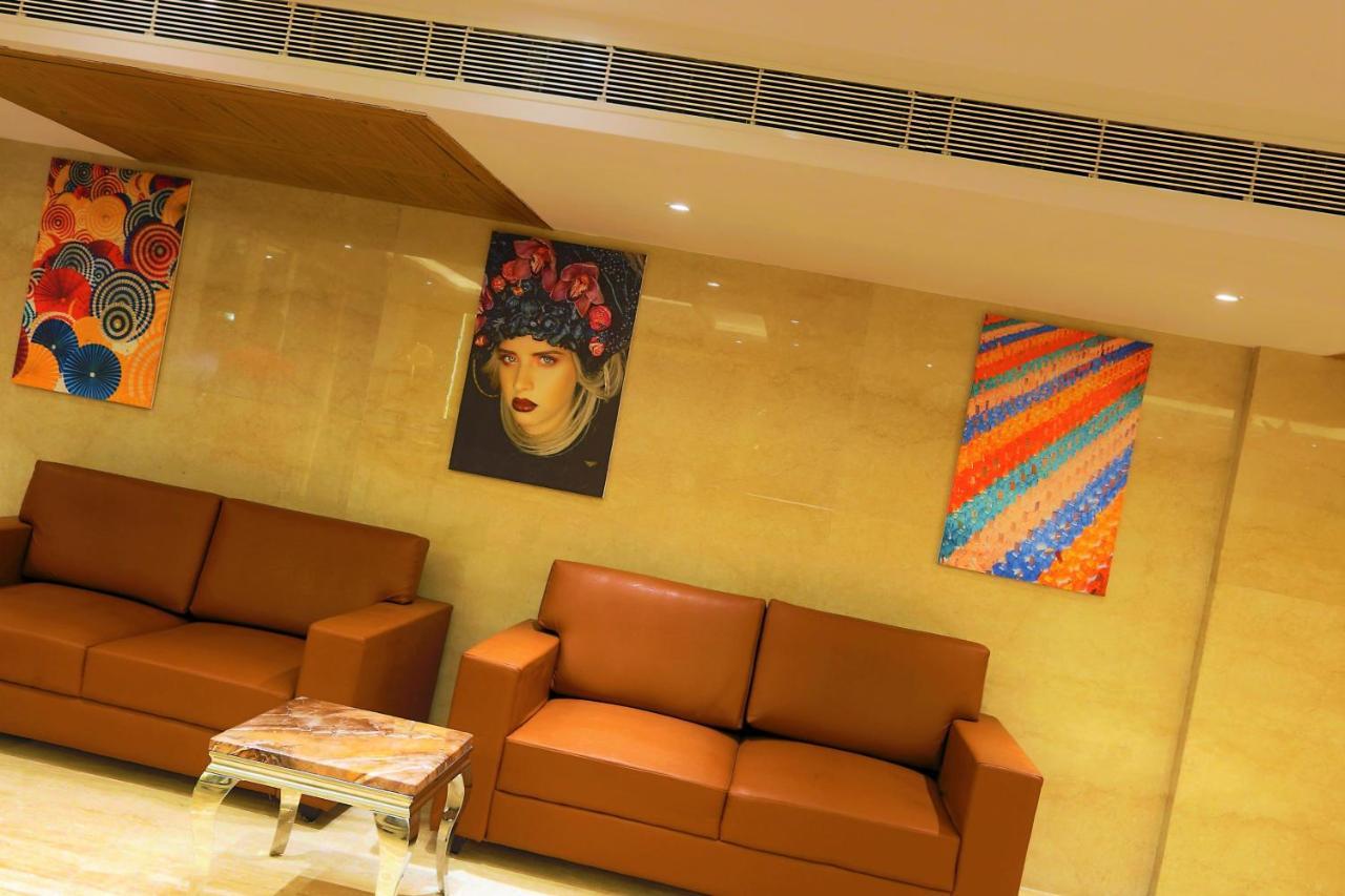 Star 17 Hotel 3*