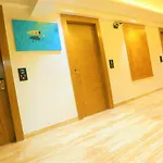 Hotel Star 17