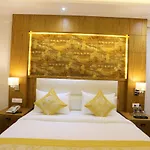 Hotel Star 17