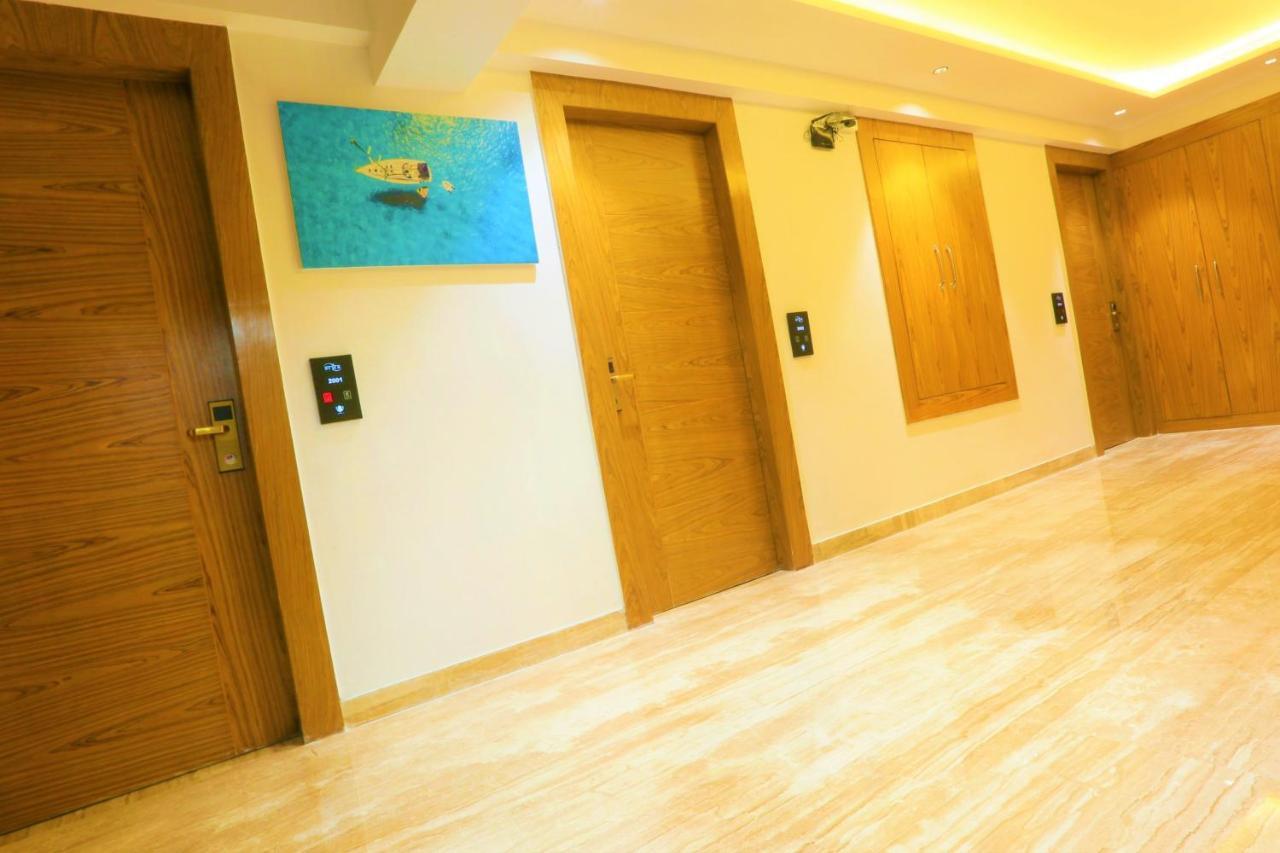 Hotel Star 17