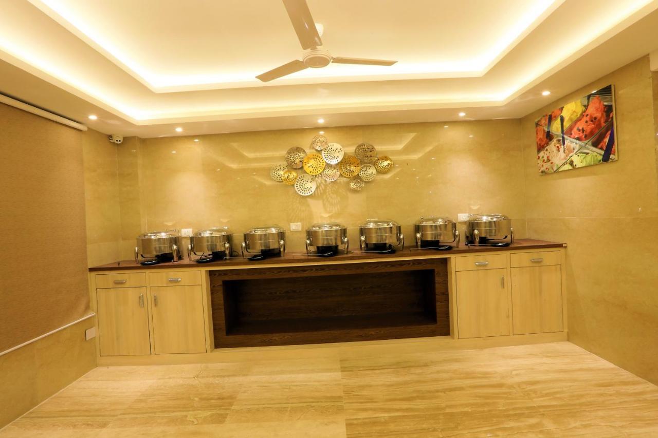 Hotel Star 17 3*